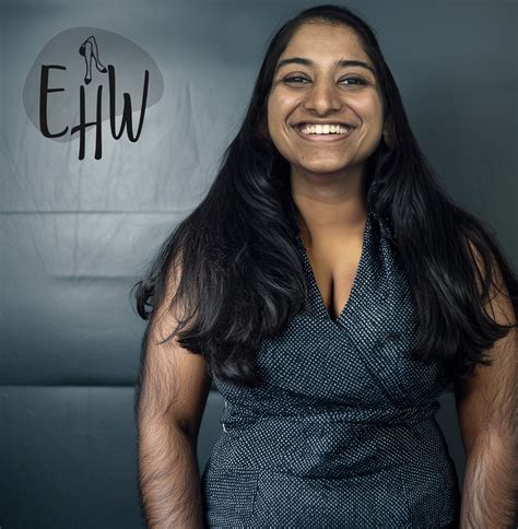 Hairstyles for natural hair are empowering women to ditch the heat 25