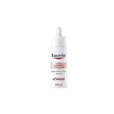 Al Ain Pharmacy Online Uae Eucerin Even Pigment Perfector Skin