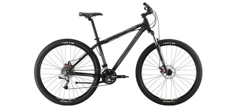 Northrock Xc29 Reviews And Prices 29er Bikes