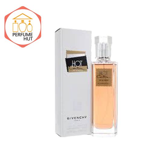 Givenchy Hot Couture EDP Perfume For Women Buy Online
