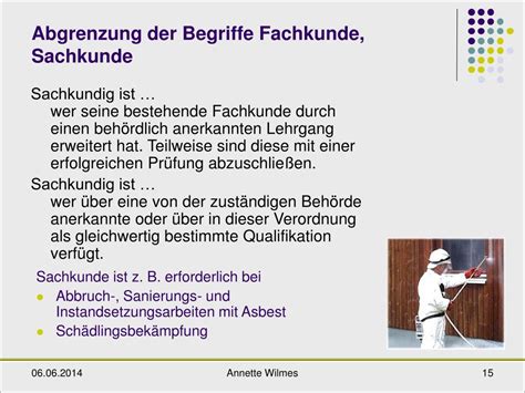 PPT Gefährdungsbeurteilung PowerPoint Presentation free download