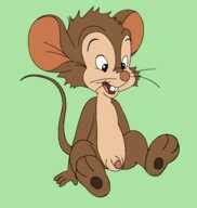 Post An American Tail Dallastmouseboy Fievel Mousekewitz