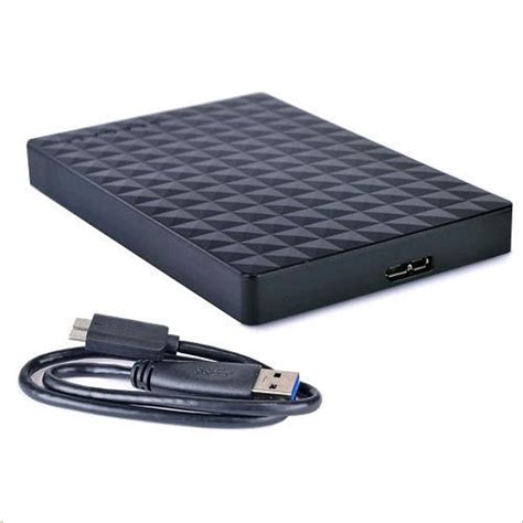 jual hdd external hardisk eksternal seagate tb  tera full game