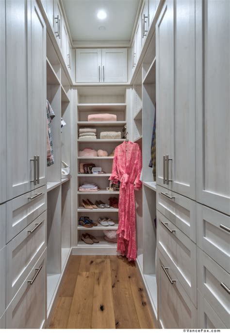 35 Best Small Closet Ideas In 2024