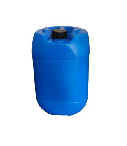 25Ltr Mouser Type Can At Best Price In Ahmedabad By Aditya Plastic