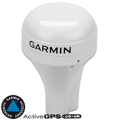 Garmin Gps Xd Nmea Antenna