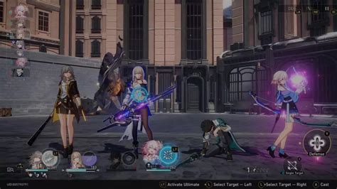 How To Revive Characters In Honkai Star Rail GINX TV