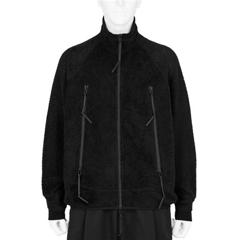 polartec alpha direct jacket black product twelveproduct twelve