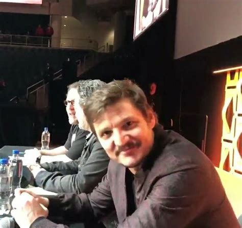 Best Of Pedro Pascal On Twitter Actores Guapos Pericos Actores