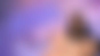 Humiliation Porn Videos Clips4sale