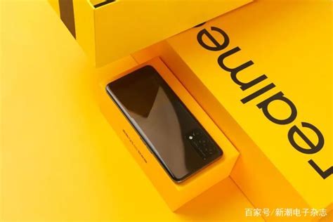 “精准打击”的晋级——realme 真我q3 Pro狂欢版百科ta说