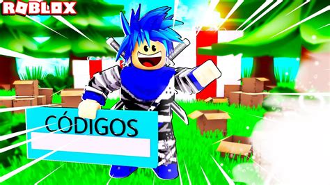 Novo C Digo De Hat Drop E Op O Secreta No Unboxing Simulator