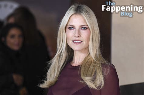 Ali Larter Alilarter Nude Leaks OnlyFans Photo 216 TheFappening