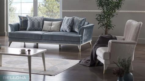 Кресло "Монреаль" - Мебельный салон "BELLONA" г.Махачкала