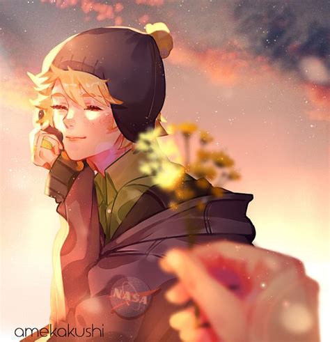 Tweek Tweak South Park Image By Amekakushi Zerochan