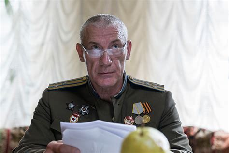 Фильм «Тайна Чёрной Руки» (2024) - сюжет, актеры и роли, кадры из фильма