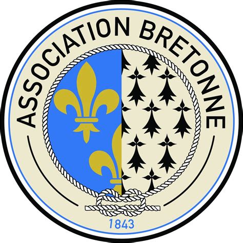 Quimper Congr S De L Association Bretonne Association Bretonne