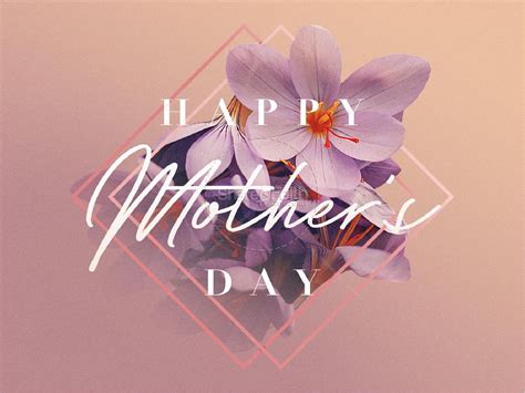 ShareFaith Media » Happy Mother’s Day Sermon PowerPoint – ShareFaith Media