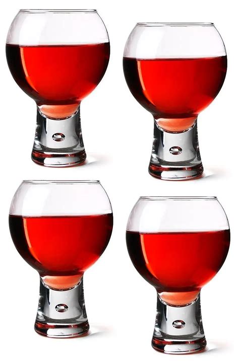 Cheap Short Stem Wine Glasses, find Short Stem Wine Glasses deals on ...