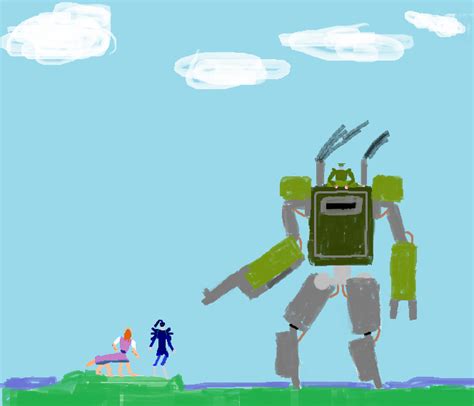 The Slavic Empire by dieselpunk3012 on Newgrounds