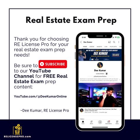 Real Estate Math Formulas Real Estate Exam Math Cheat Sheet Printable