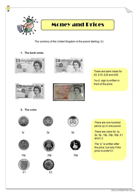 Finding The Cost Price Worksheet 2 Teacher Made Twinkl Worksheets