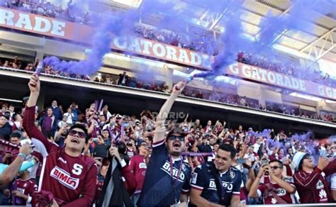 Las Mejores Frases De Saprissa Para Inspirar A Cualquier Aficionado