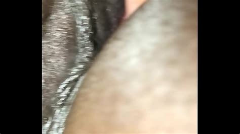 Zimbabwe Search XVIDEOS