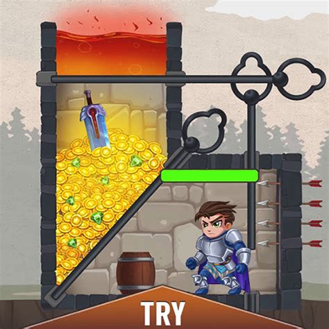 Play Rescue Hero Antpixel Game Portal