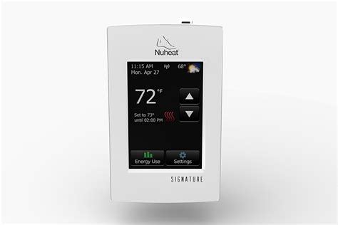 Top 10 Best Central Heating Controls in 2021 - Express Plumbing & Gas