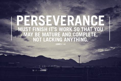 The Beauty Of Perseverance Inspirational Christian Blogs