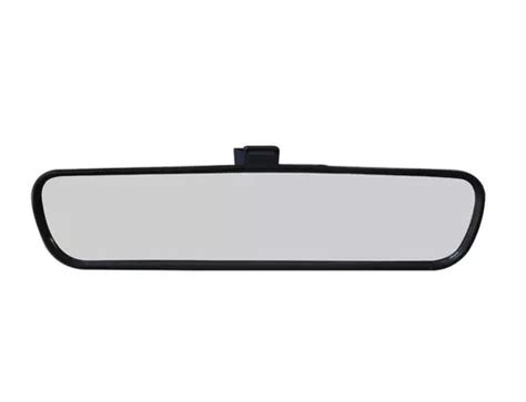 Espejo Retrovisor Interior Dia Y Noche Pulgadas Mercadolibre