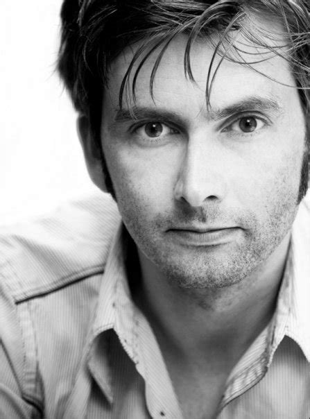 David Tennant To Star In Bbc Americas World War Ii Mini Series The