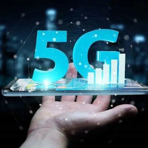 工信部：截至8月末，我国5g基站总数达2102万个同比增长占比情况