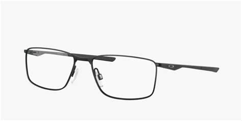 Oakley Eyeglasses Lenscrafters Prescription Eyewear Contact