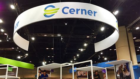 Palmetto Health expands revenue cycle management with Cerner ...