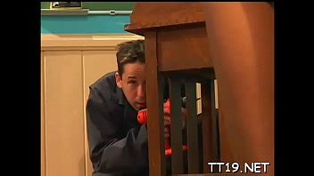 Pecker Riding By A Dirty Minded Naked Whore Dia XVIDEOS