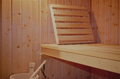 Mejores Ba Os Saunas De Madera Opiniones