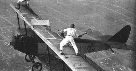 40 Amazing Historical Pictures - The 39th Is Absolutely Shocking!