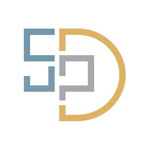 Spd Contracting Llc Dubai