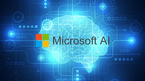 Microsoft Se Expande Con El Poder De La Ia Itd Consulting