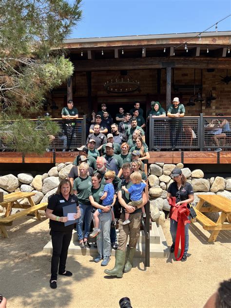 The west covina hidden gem that locals keep to themselves 23