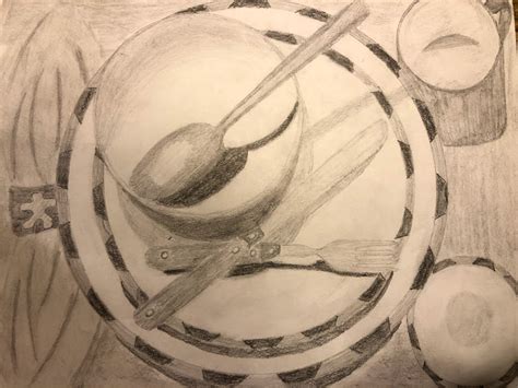 Artistic Expressions Wingspan