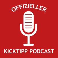 Tippspiele Zur Bundesliga WM EM Und Mehr Kicktipp