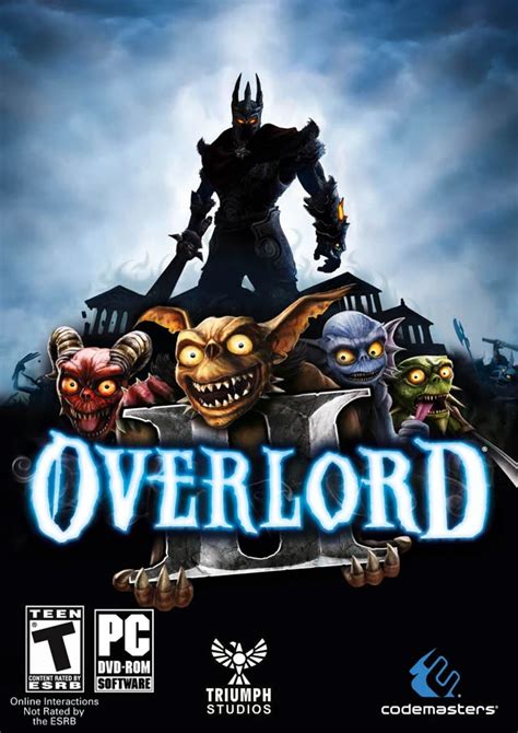 overlord ii overlord wiki fandom