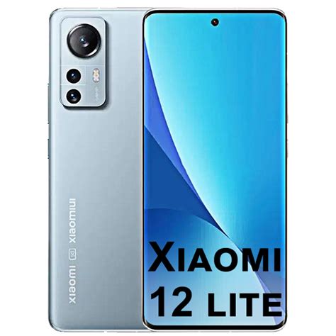 Xiaomi Ersatzteile und Zubehör, Gadgets & mehr | Gsm55