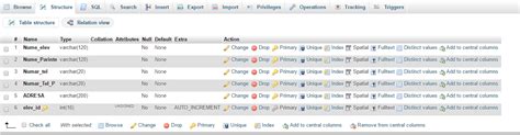 physical chemistry - How to calculate the height of an hcp lattice? - Chemistry Stack Exchange