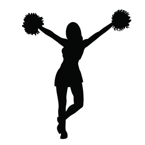 cheer pom poms clipart 20 free Cliparts | Download images on Clipground 2024