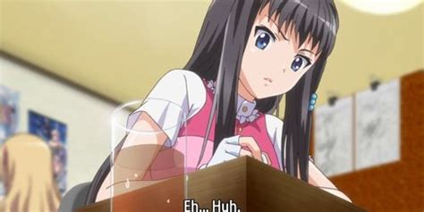 Free Eroge Porn Videos Sex Movies TNAFLIX