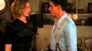 Investigating Sex Película CINE